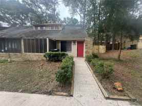 4229 Sw 69th Ter - Photo 1 of 1
