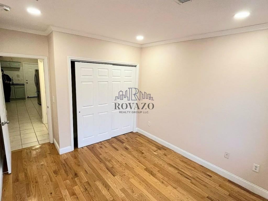 180 Ferry St #3B - Photo 3 of 5