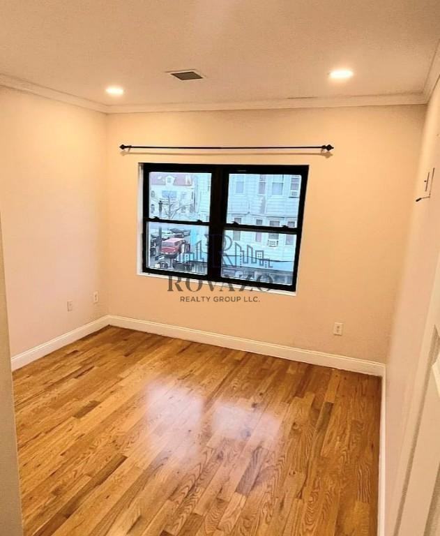 180 Ferry St #3B - Photo 5 of 5