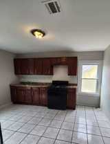 58-60 Clinton Pl #2A - Photo 1 of 1