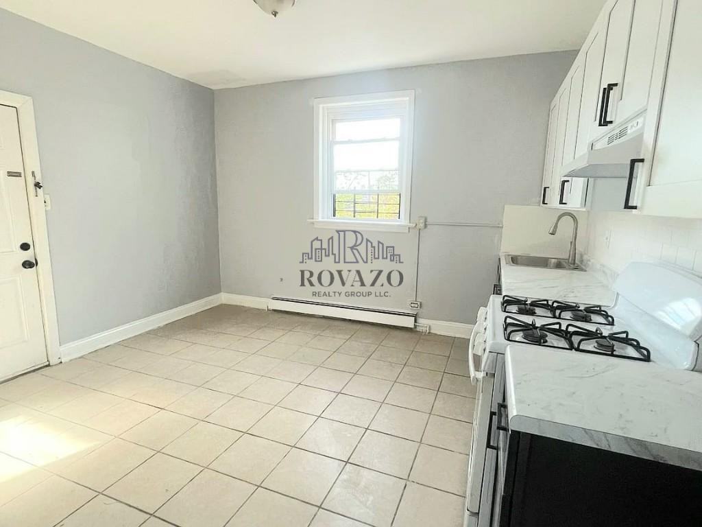 138 Clinton Ave #2F - Photo 2 of 3