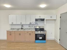 634 15th Ave #2 - Photo 1 of 1