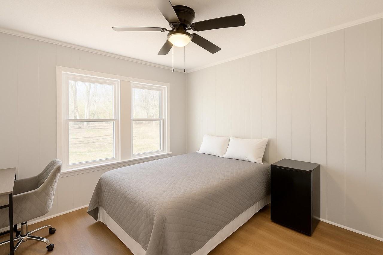 Viola Dr - Photo 5 of 5