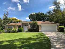 1331 Pleasantridge Pl - Photo 1 of 1