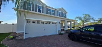 featured image of 3999 Clipstone Pl