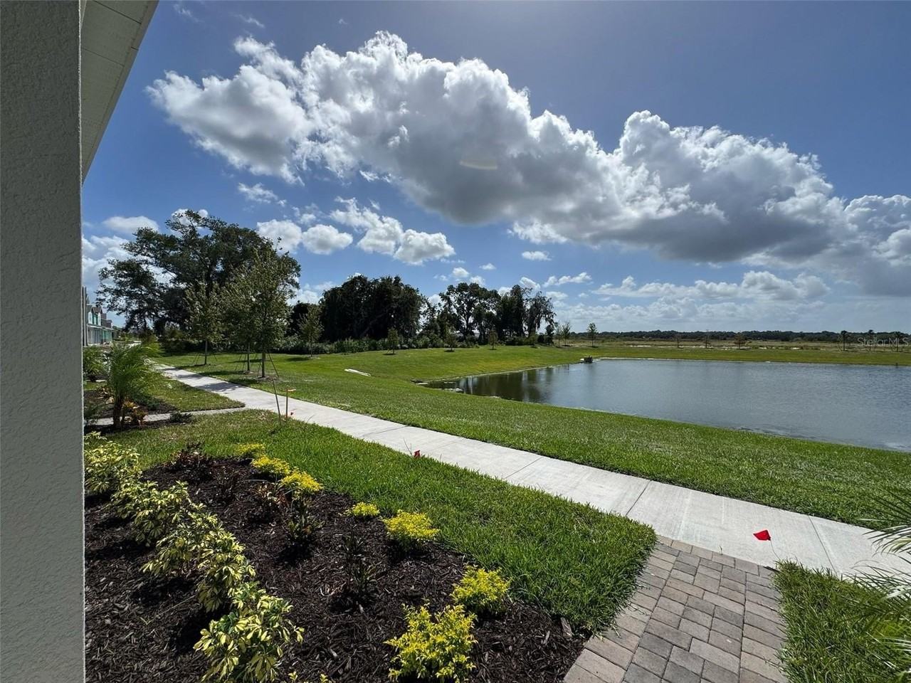 2473 Spring Tune Aly - Photo 6 of 27