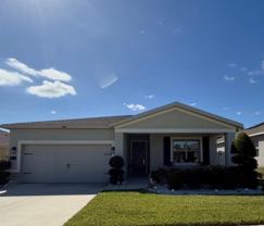 333 Citrus Pointe Dr - Photo 1 of 1