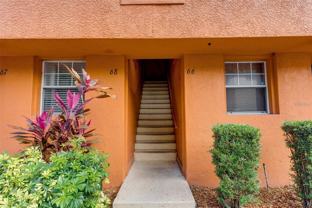 772 E Michigan St #66 - Photo 1 of 1