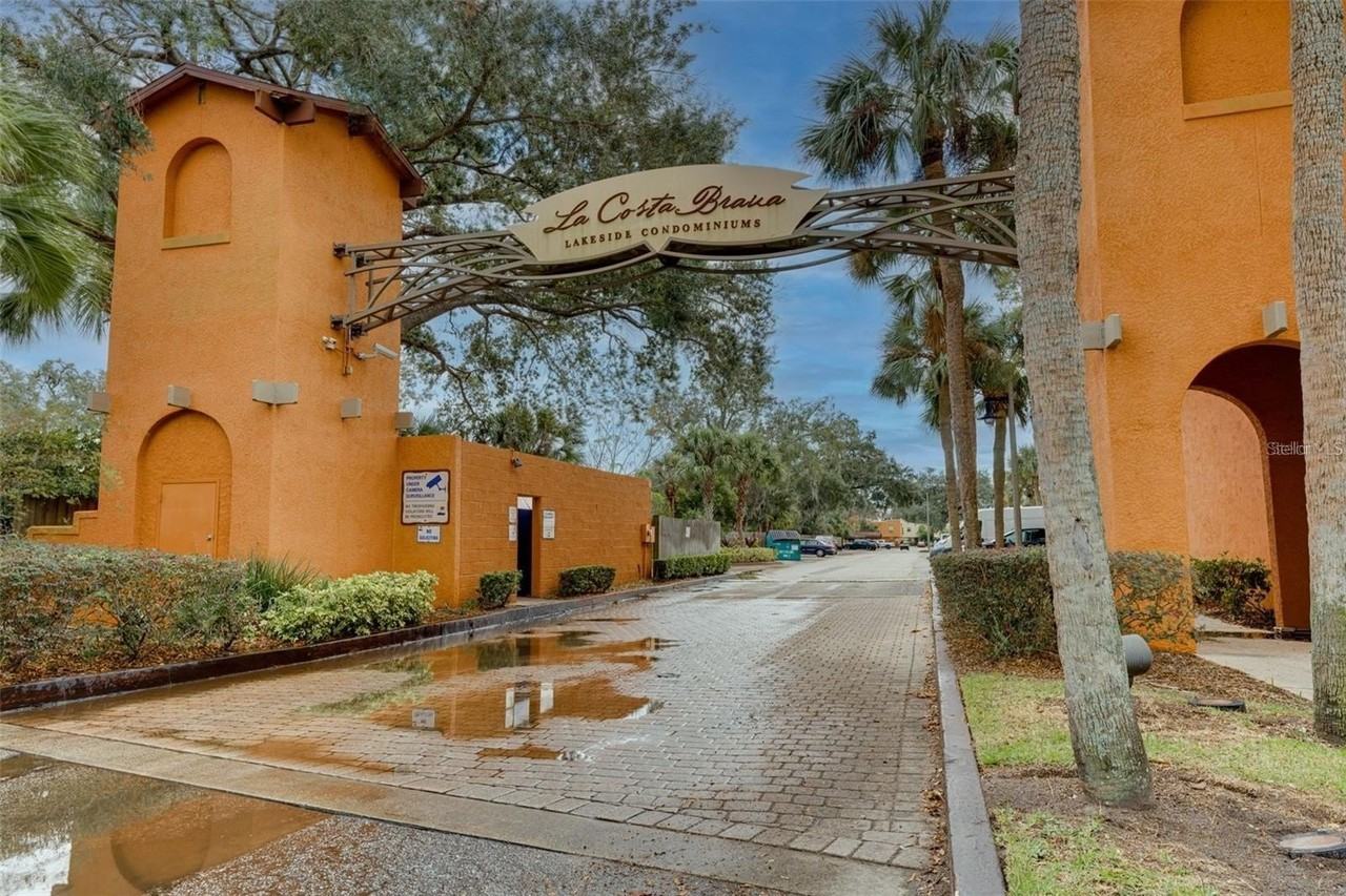 772 E Michigan St #66 - Photo 2 of 28