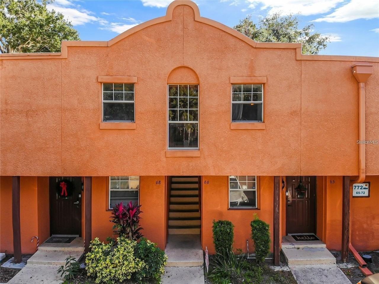 772 E Michigan St #66 - Photo 3 of 28