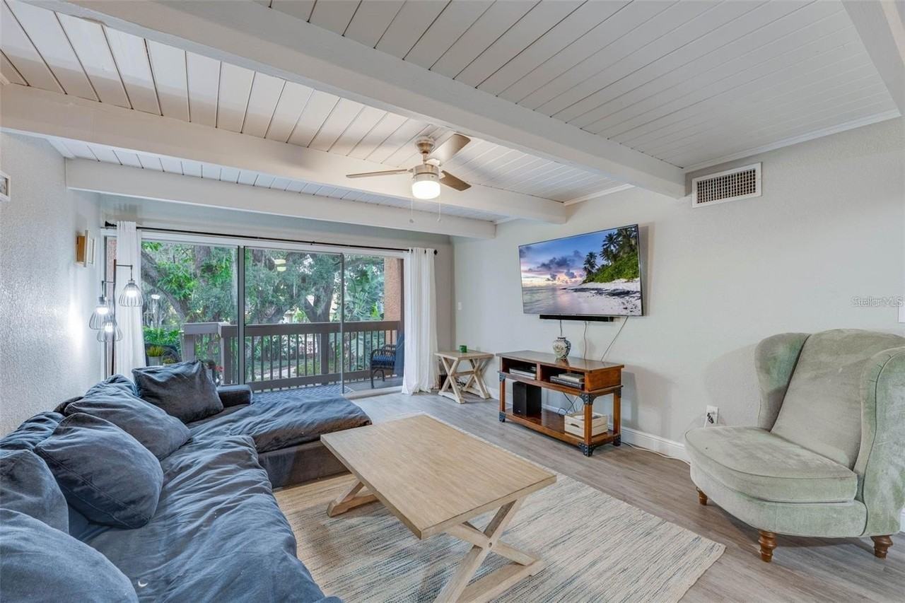 772 E Michigan St #66 - Photo 4 of 28