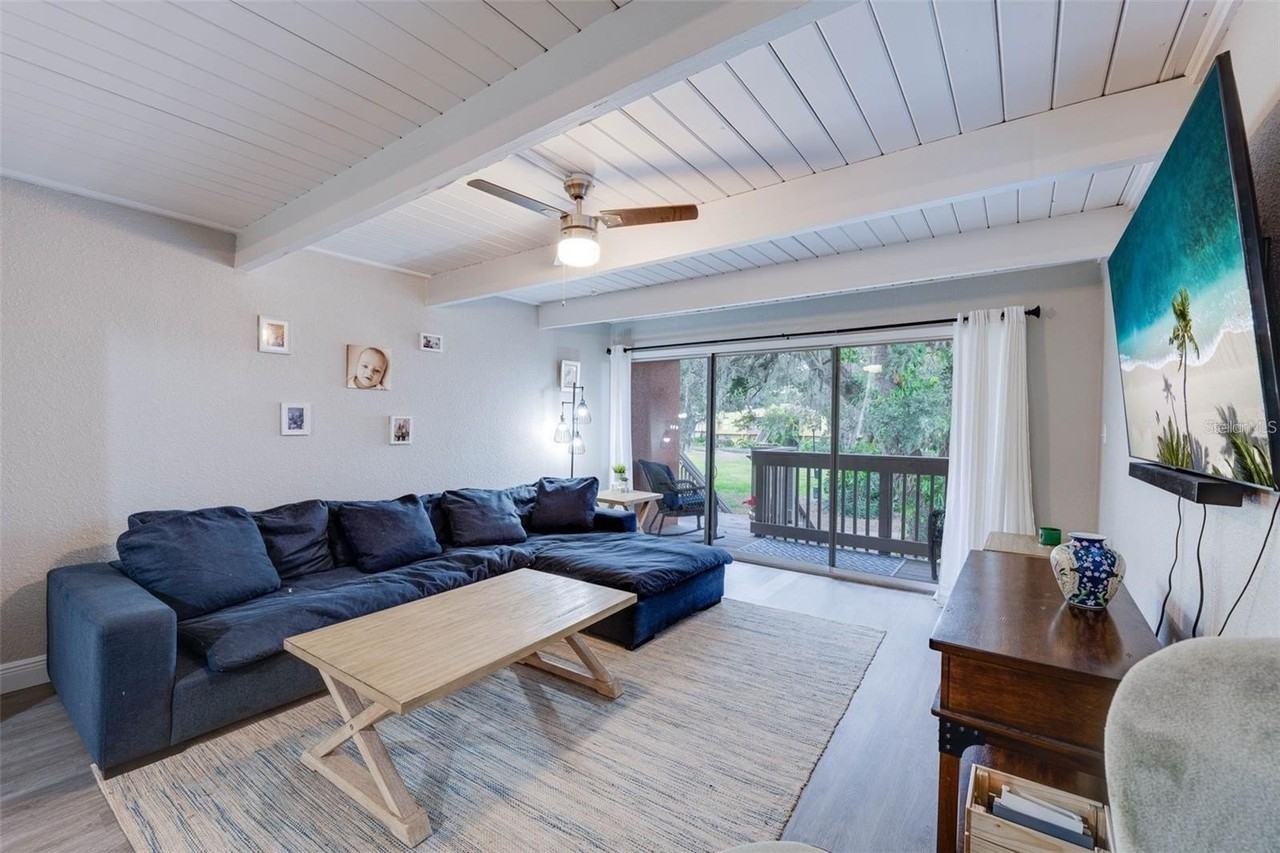 772 E Michigan St #66 - Photo 5 of 28