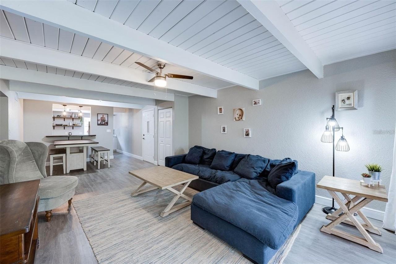 772 E Michigan St #66 - Photo 6 of 28