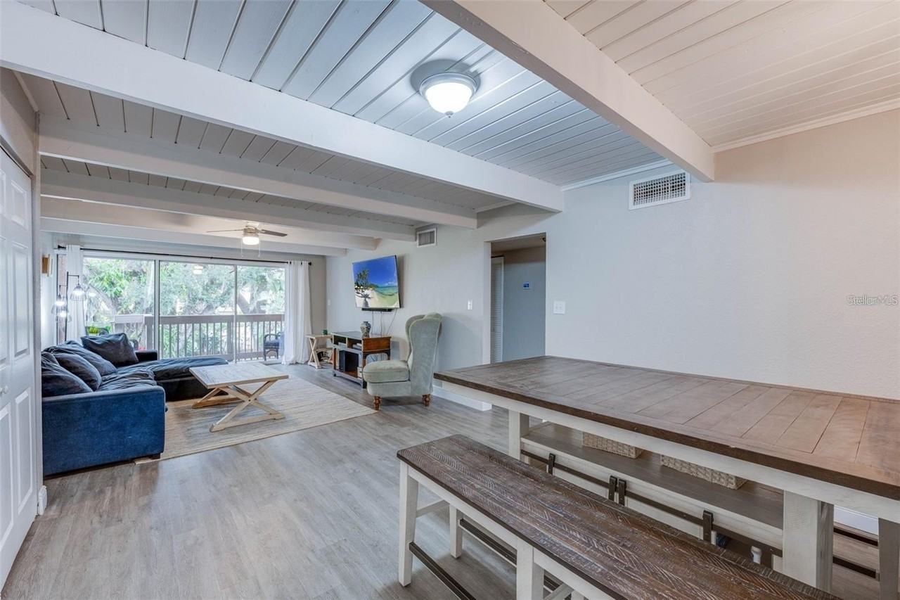 772 E Michigan St #66 - Photo 7 of 28