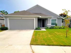 300 Arbuthnot St - Photo 1 of 1
