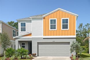 1756 Frogmore Ave - Photo 1 of 1