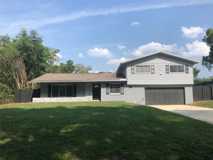 303 Earl St - Photo 1 of 1