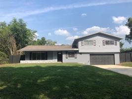 featured image of 303 Earl St