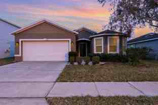 1569 Tamarind Rd - Photo 1 of 1