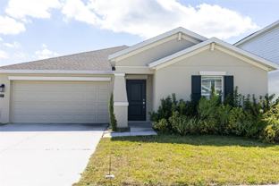 639 Daring Dr - Photo 1 of 1