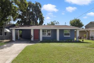 3511 Backspin Ln - Photo 1 of 1