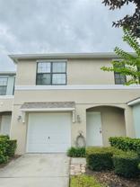 6320 Windsor Lake Cir - Photo 1 of 1