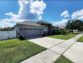 3132 Regal Darner Dr - Photo 1 of 1