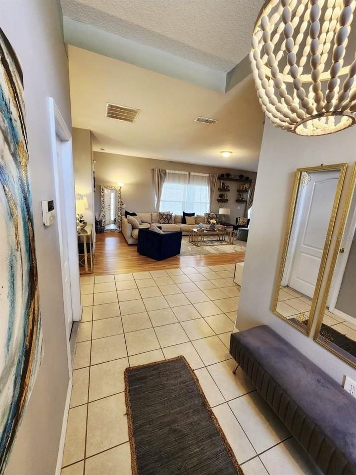 3132 Regal Darner Dr - Photo 2 of 27