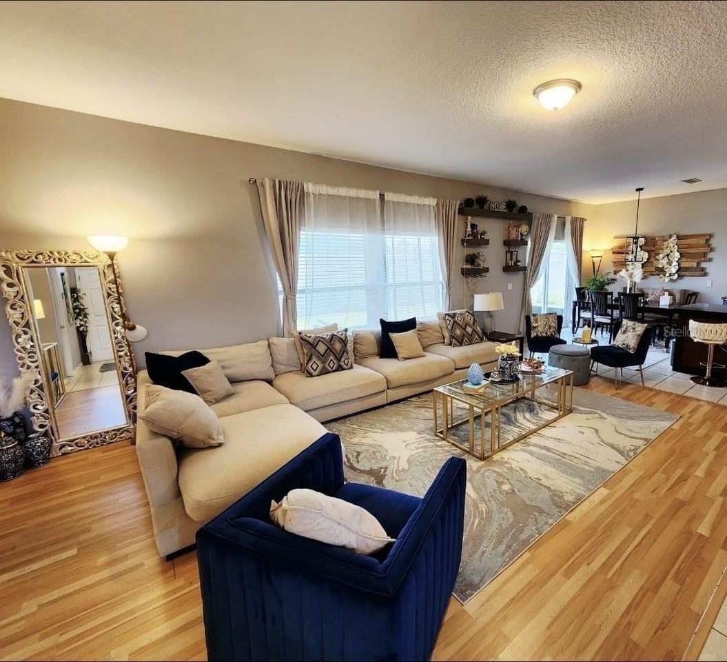 3132 Regal Darner Dr - Photo 5 of 27