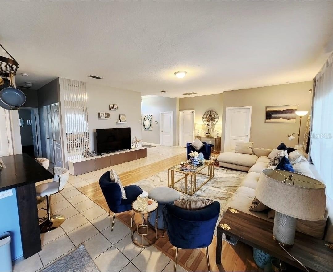 3132 Regal Darner Dr - Photo 6 of 27