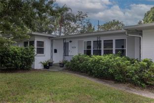 1434 Roosevelt St - Photo 1 of 1