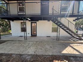 1604 E 8th St - Photo 1 of 1