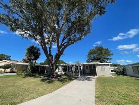 909 Orchid St - Photo 1 of 1