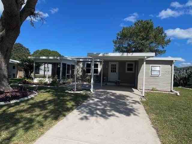 909 Orchid St - Photo 3 of 20