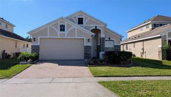 featured image of 2212 Stone Lake Ct