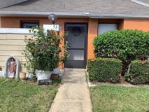 53 Silver Park Cir - Photo 1 of 1