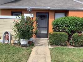 featured image of 53 Silver Park Cir