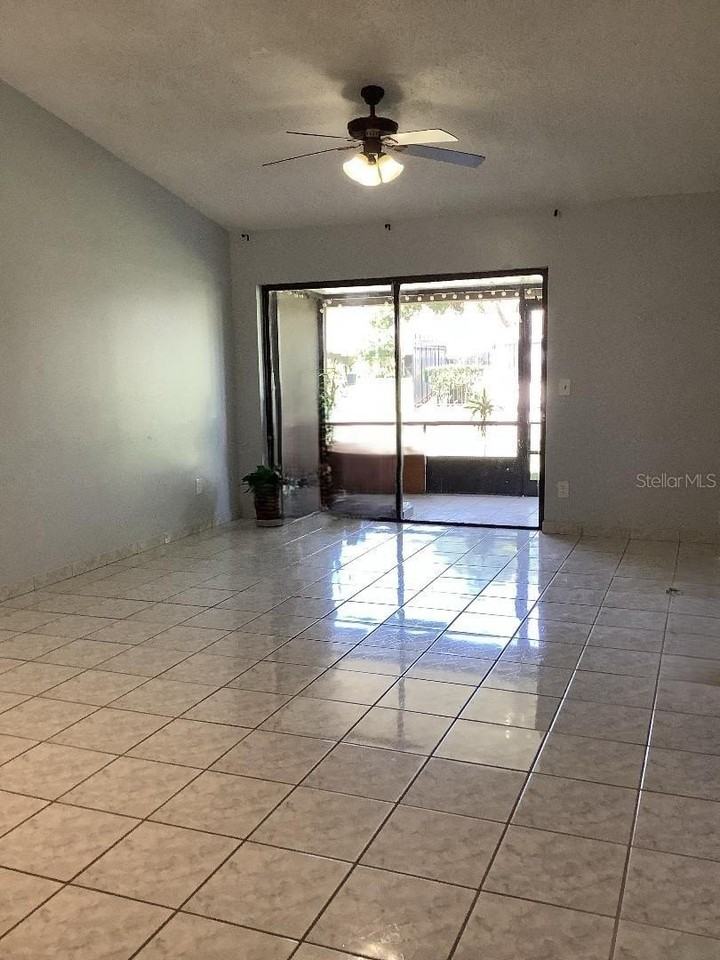 53 Silver Park Cir - Photo 3 of 12