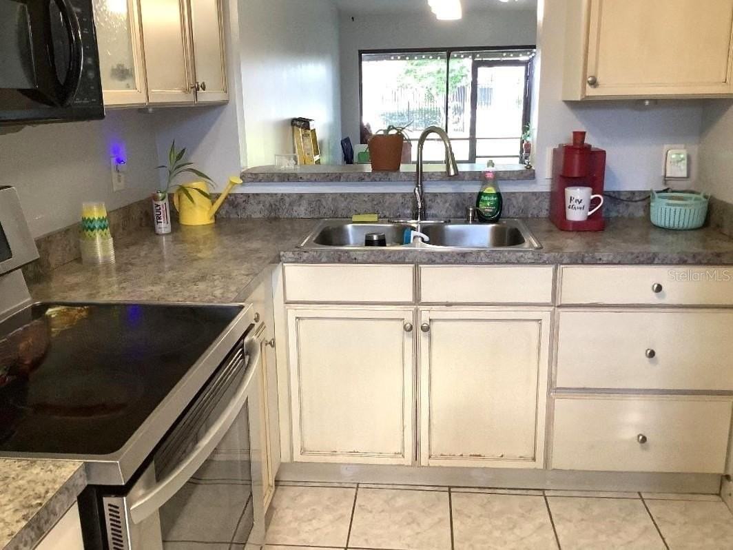 53 Silver Park Cir - Photo 4 of 12