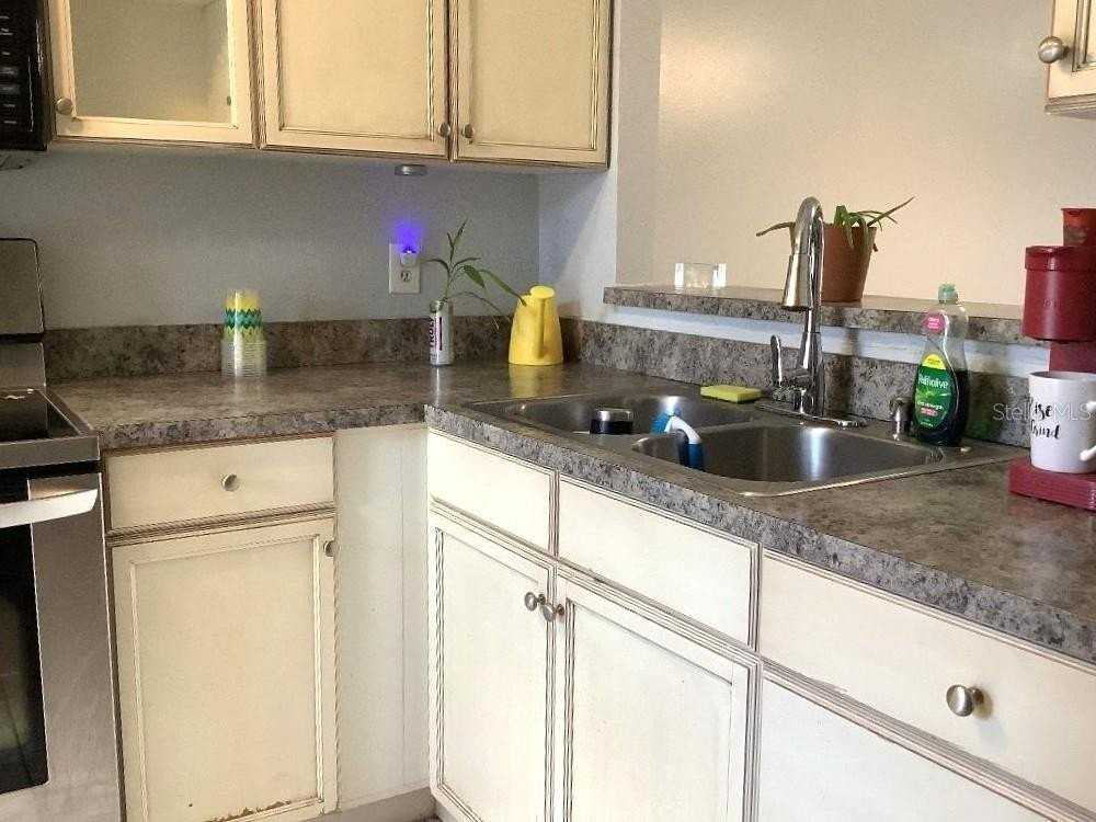 53 Silver Park Cir - Photo 5 of 12