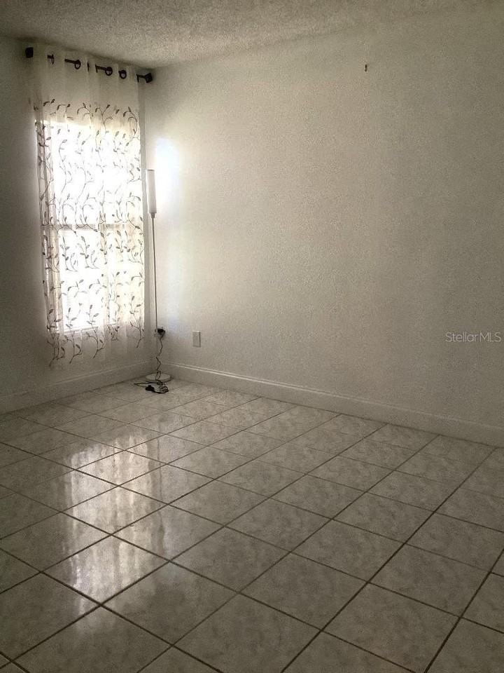 53 Silver Park Cir - Photo 7 of 12