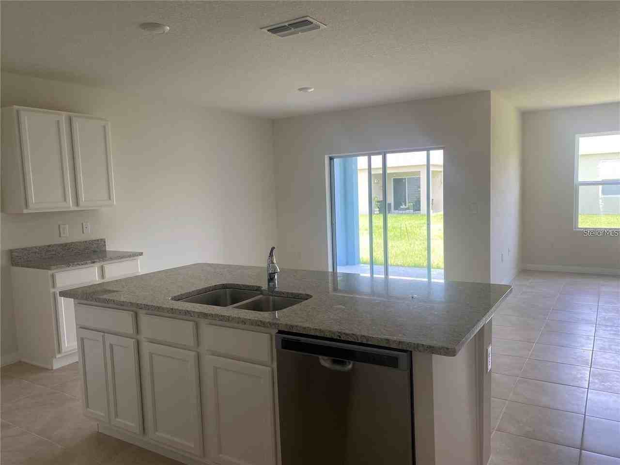 2000 Carnostie Rd - Photo 2 of 9