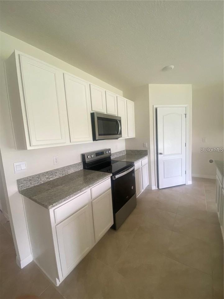 2000 Carnostie Rd - Photo 4 of 9