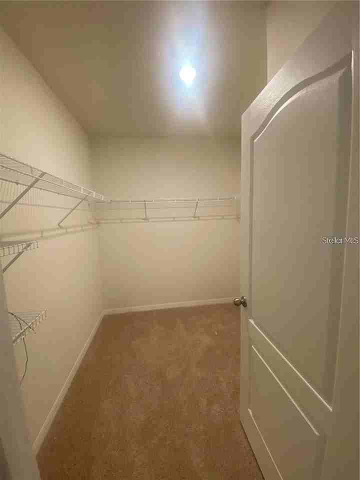 2000 Carnostie Rd - Photo 6 of 9