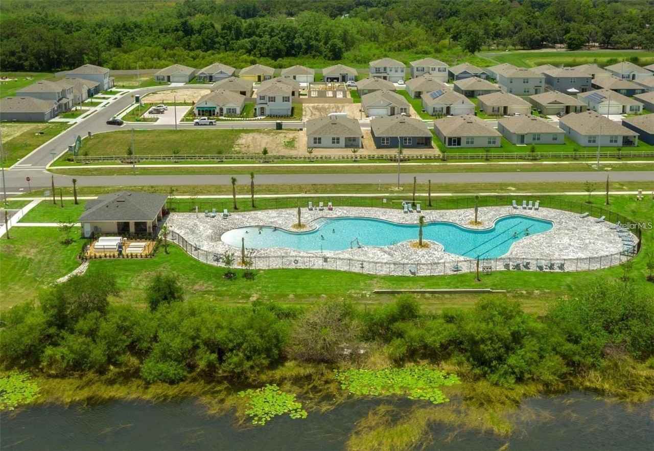 2000 Carnostie Rd - Photo 7 of 9