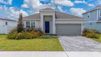 3060 Suraj Cir - Photo 1 of 1