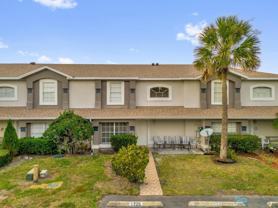 1225 Coral Coast Dr - Photo 1 of 1