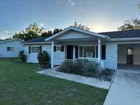 11248 Sw 76th Ter - Photo 1 of 1
