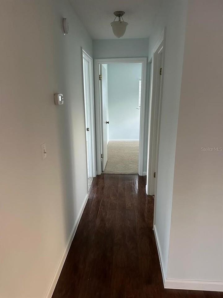 11248 Sw 76th Ter - Photo 7 of 17