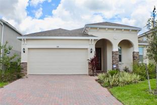 536 Sapphire Dr - Photo 1 of 1